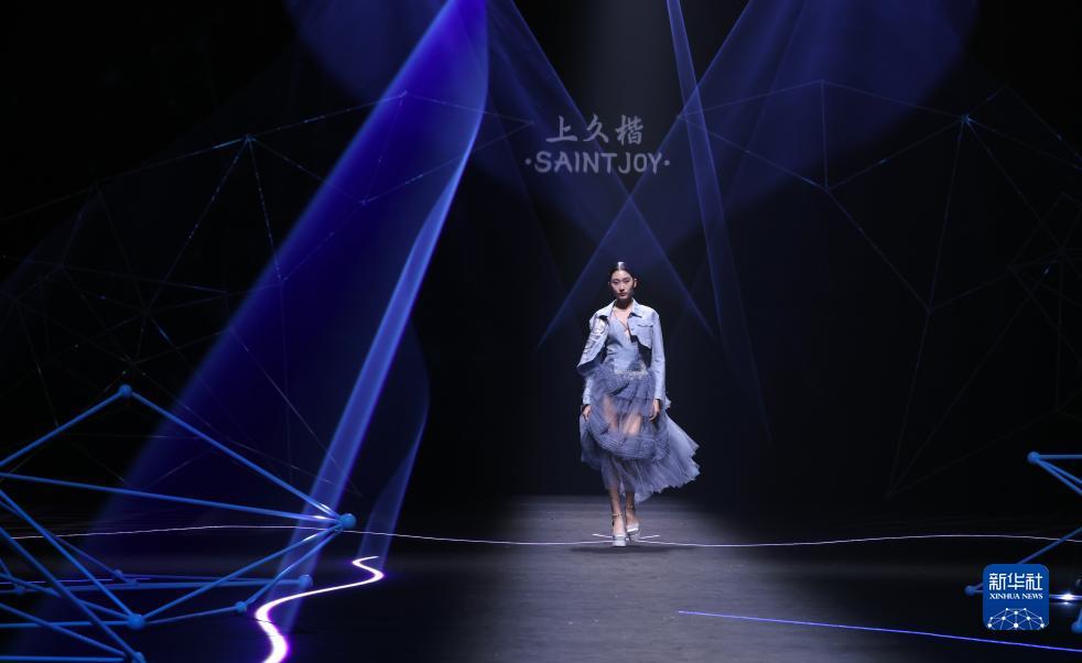 新潮娱乐平台注册
